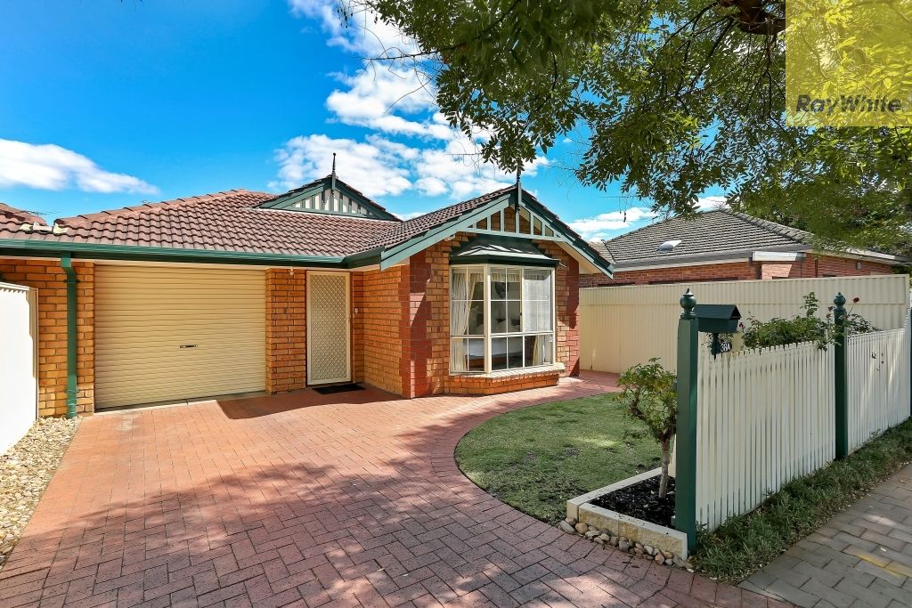 38a King Street, Prospect SA 5082, Image 0