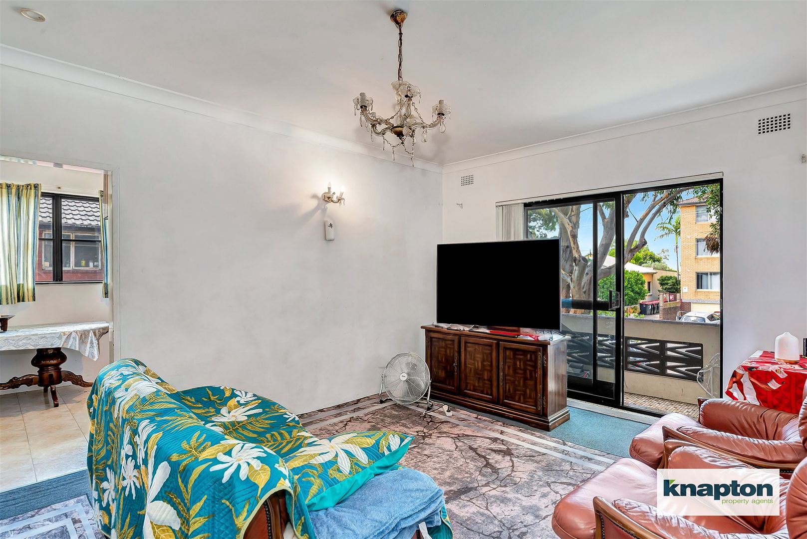 1/242 Haldon Street, Lakemba NSW 2195, Image 2