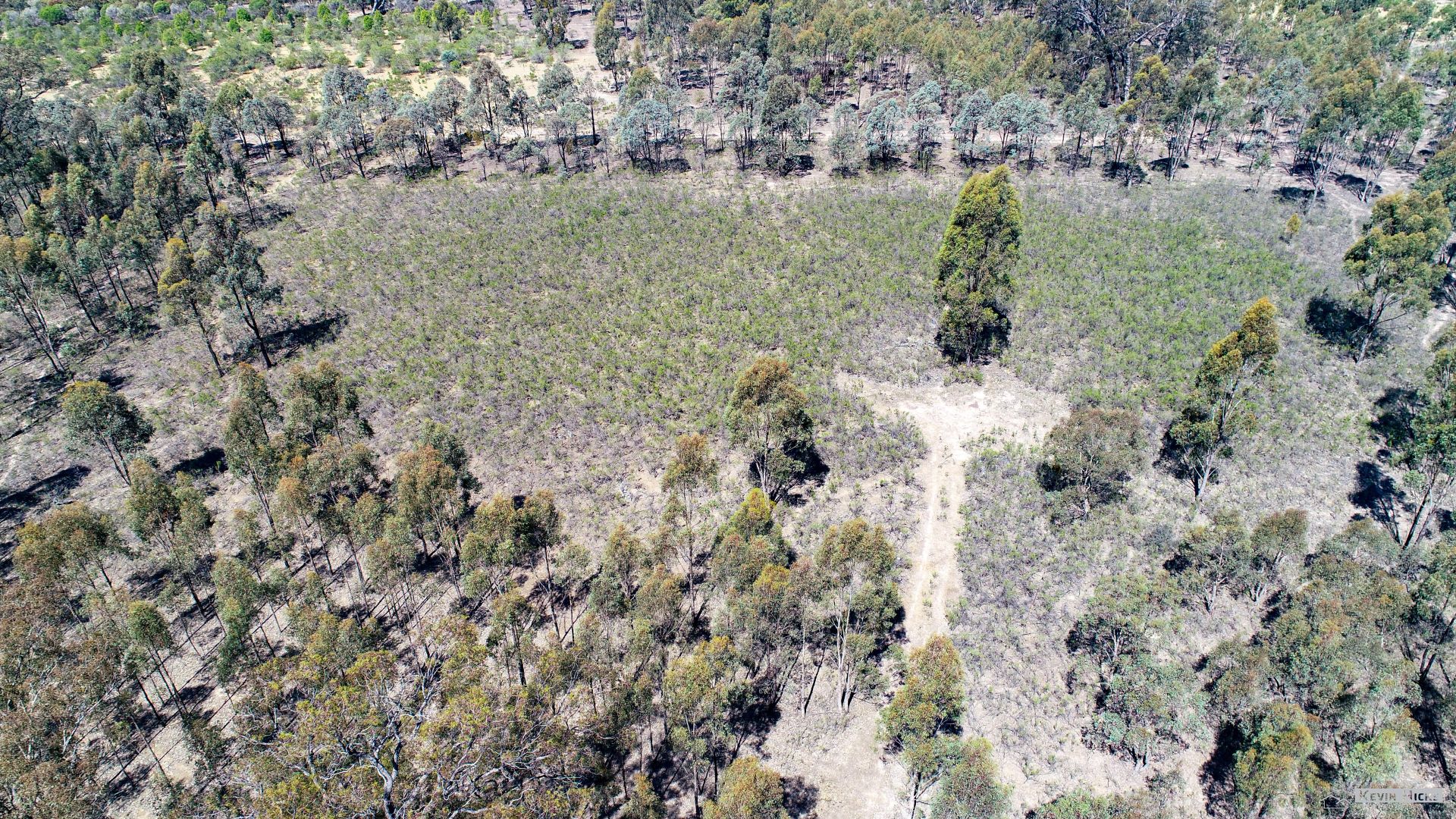CA38B East Boundary Road, Murchison VIC 3610, Image 2