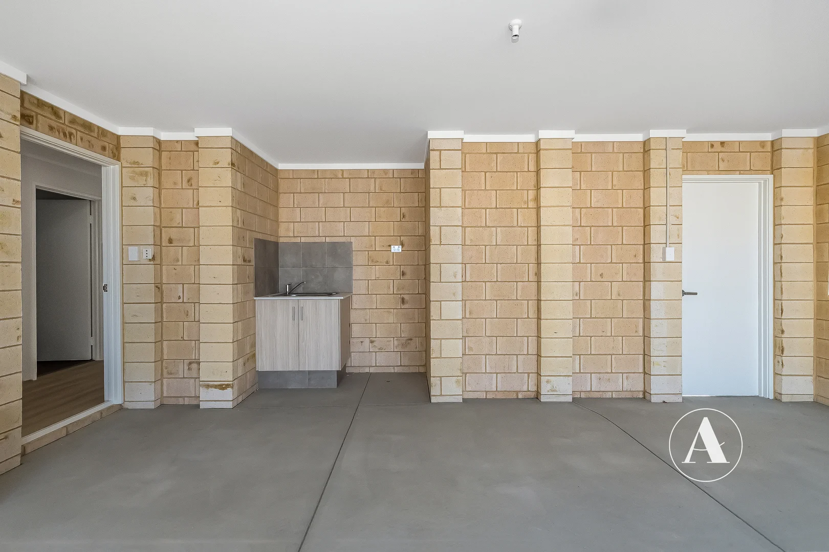 Additional image 6 of 23 Scopello Street, Madora Bay WA 6210