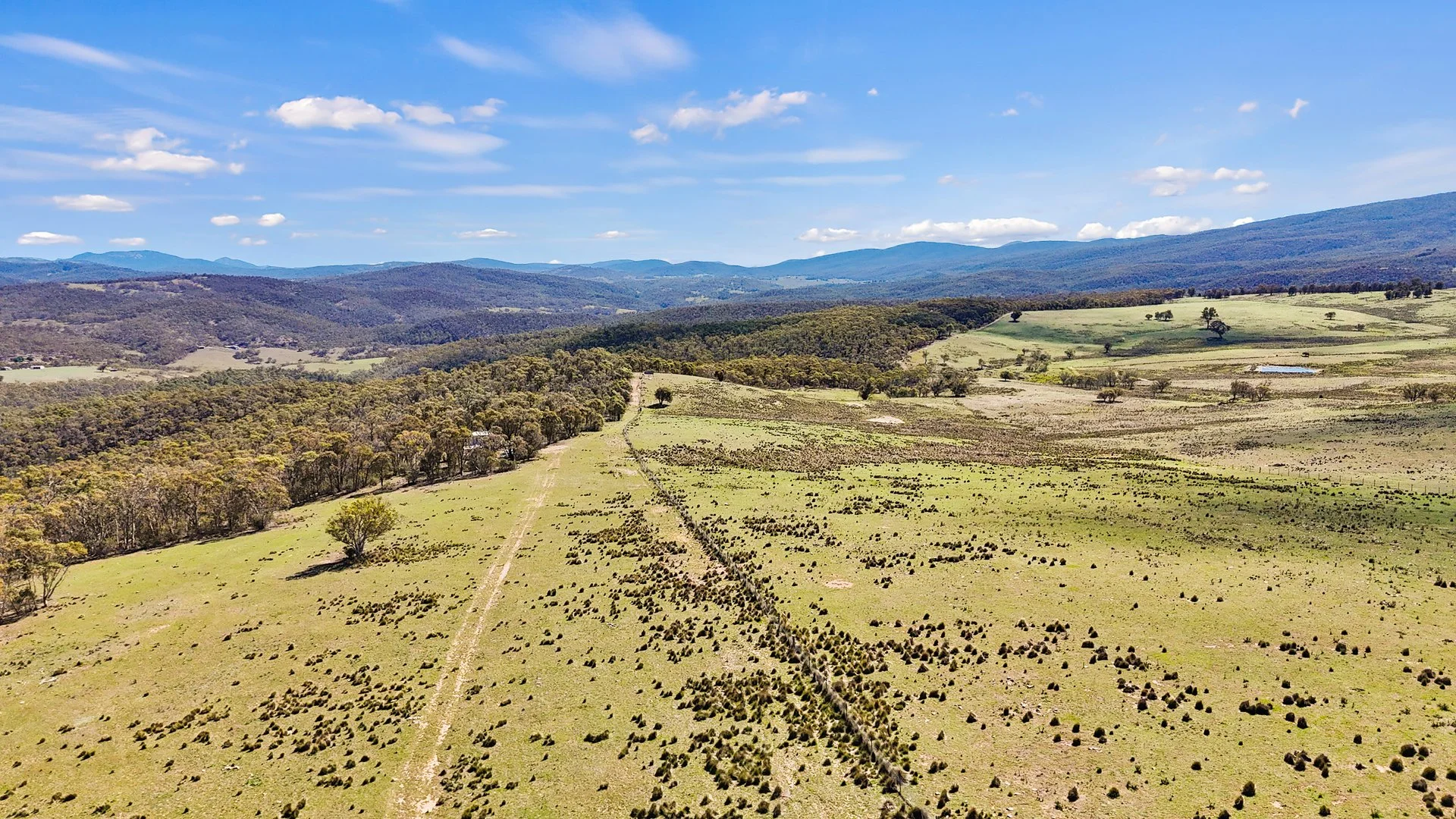 Additional image 7 of 474 Jones Plain Road, Shannons Flat NSW 2630
