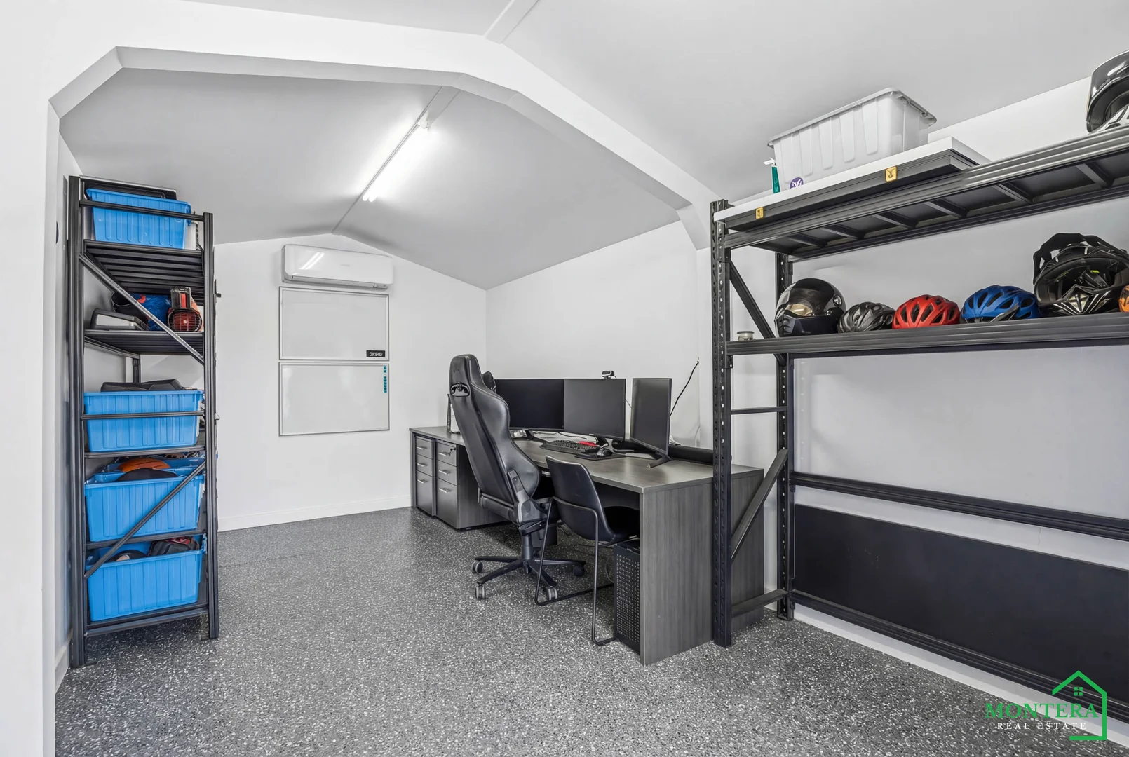 Additional image 21 of 4 Misty Street, Campbellfield VIC 3061