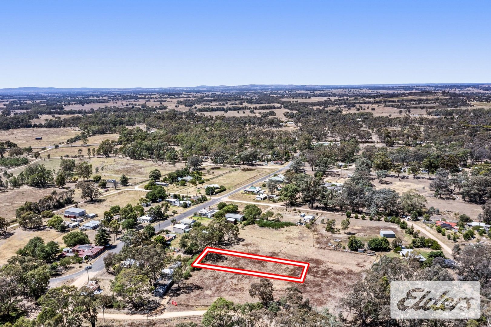 29 Ryan Street, Redbank VIC 3477, Image 0