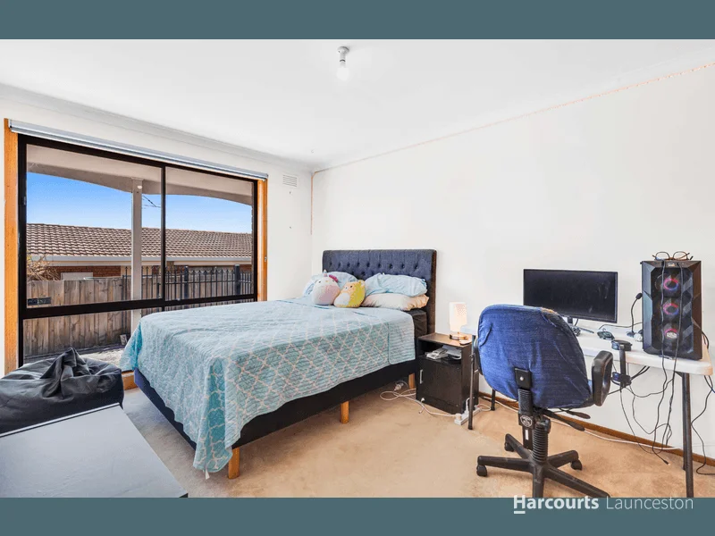 Additional image 5 of 2/73 Franmaree Road, Newnham TAS 7248