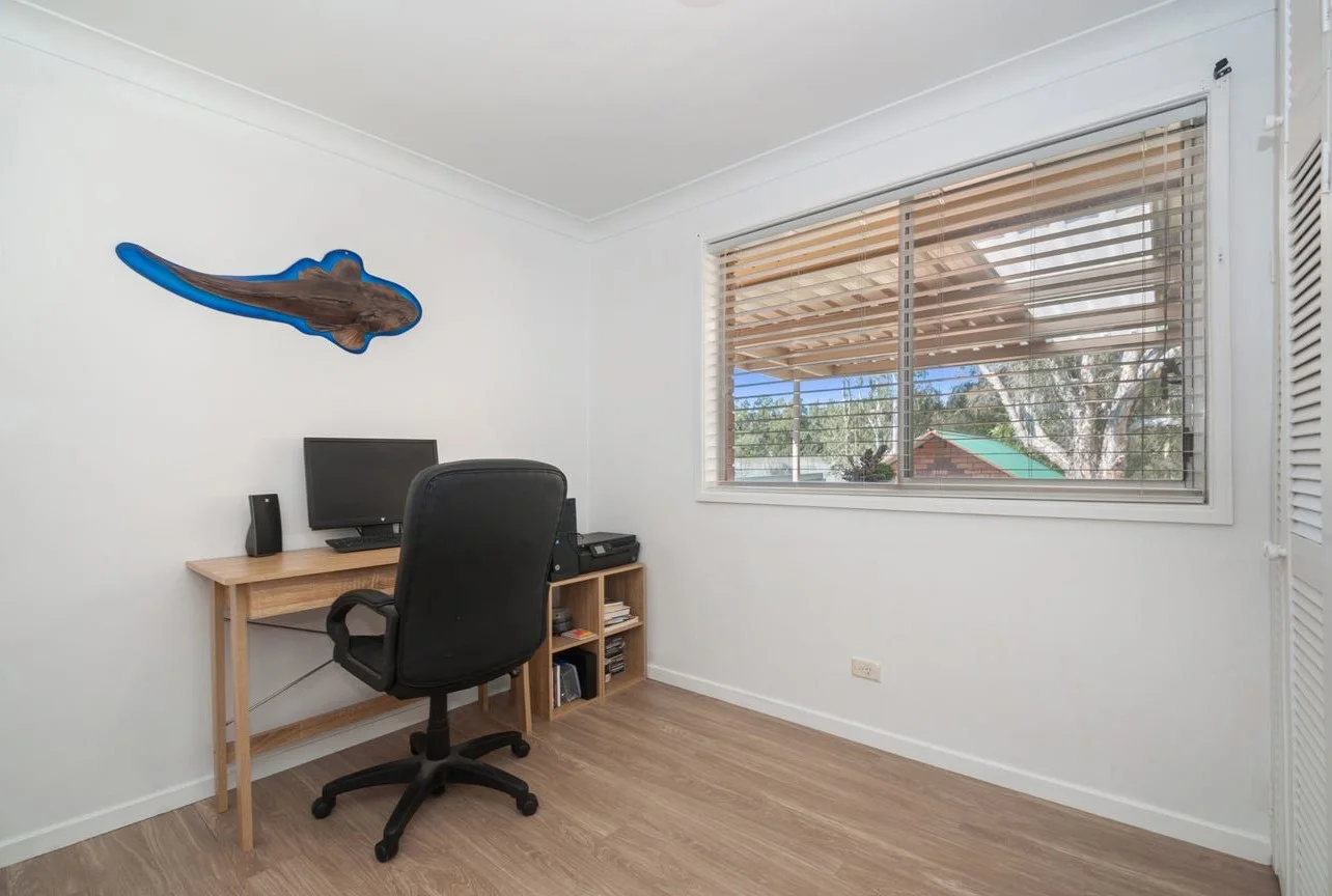 Additional image 5 of 147 Laver Road, Dapto NSW 2530