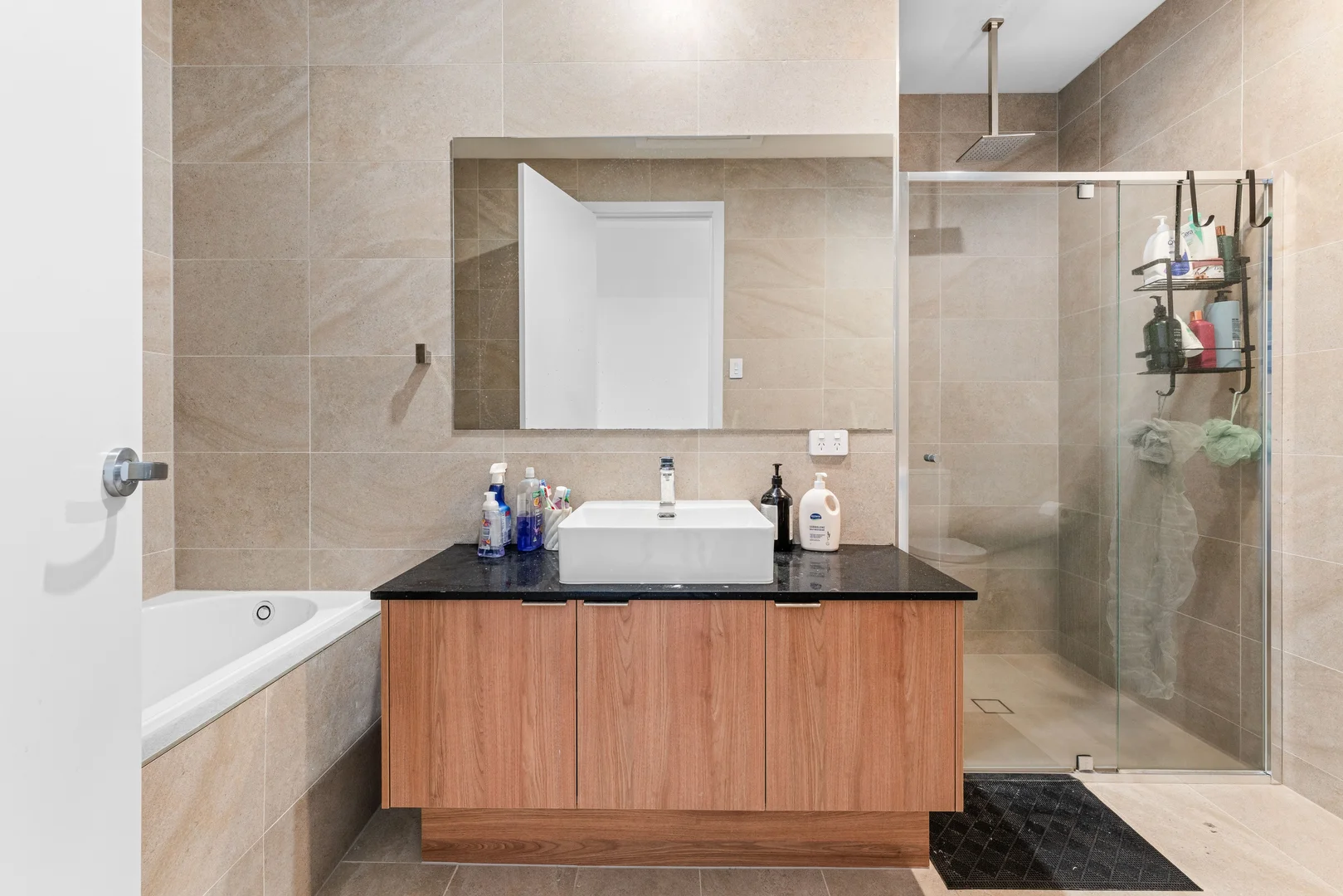 Additional image 14 of 28D Trigg Street, Blair Athol SA 5084