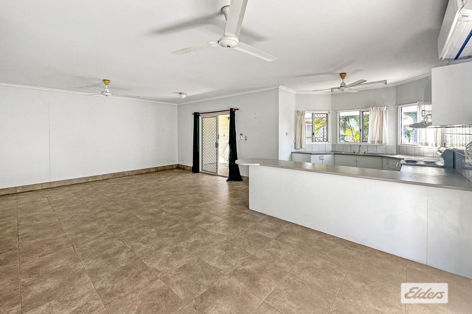 5/6 Lorre Court, Katherine NT 0850, Image 2