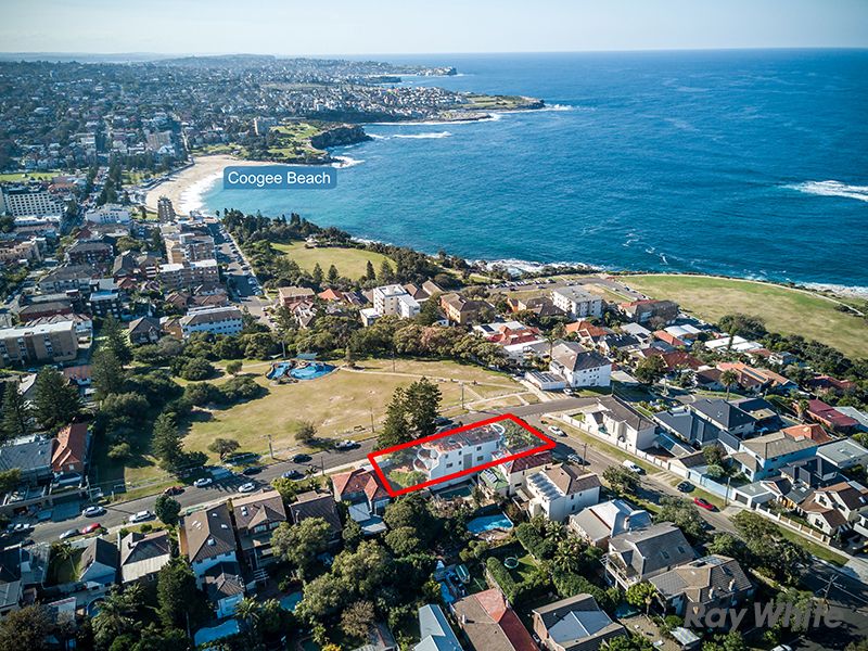 2 Denning Street, South Coogee NSW 2034, Image 1