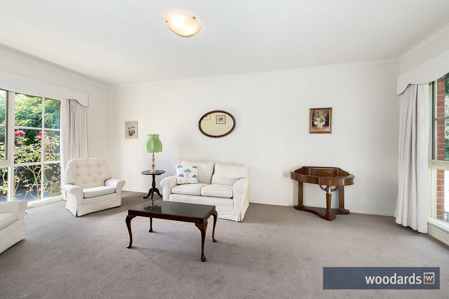 2/12A Lithgow Avenue, Blackburn VIC 3130, Image 1