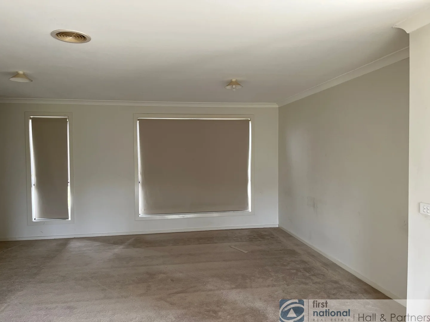 Additional image 6 of 1 Dovetail Walk, Tarneit VIC 3029