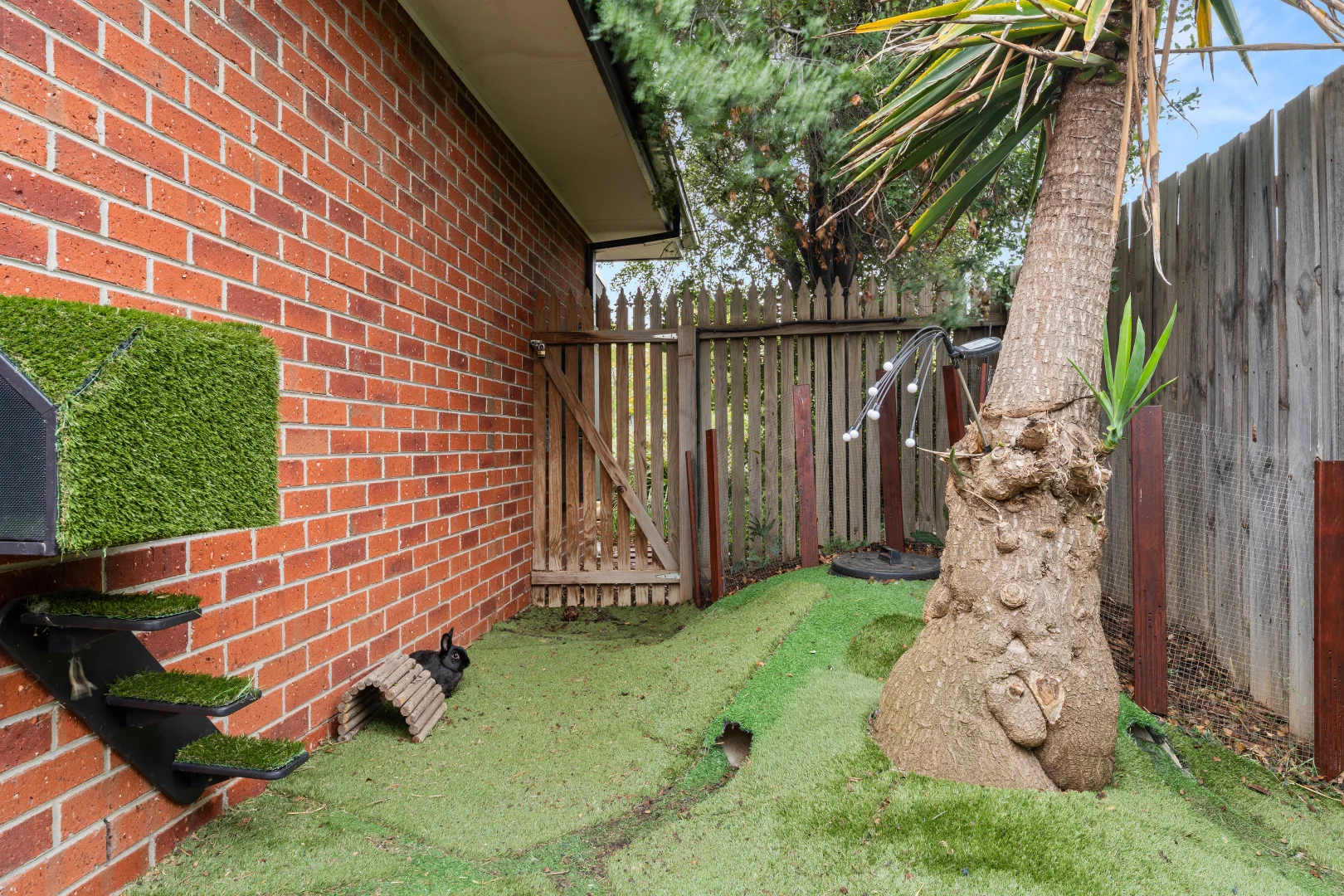 Additional image 15 of 30 Walhalla Drive, Eynesbury VIC 3338