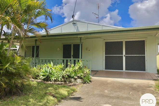 Picture of 53 Worthington Road, TURKEY BEACH QLD 4678