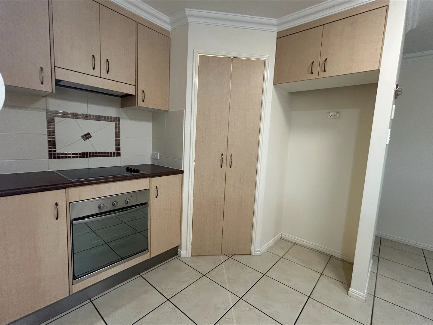 Additional image 3 of 3 Lauren Court, South Gladstone QLD 4680