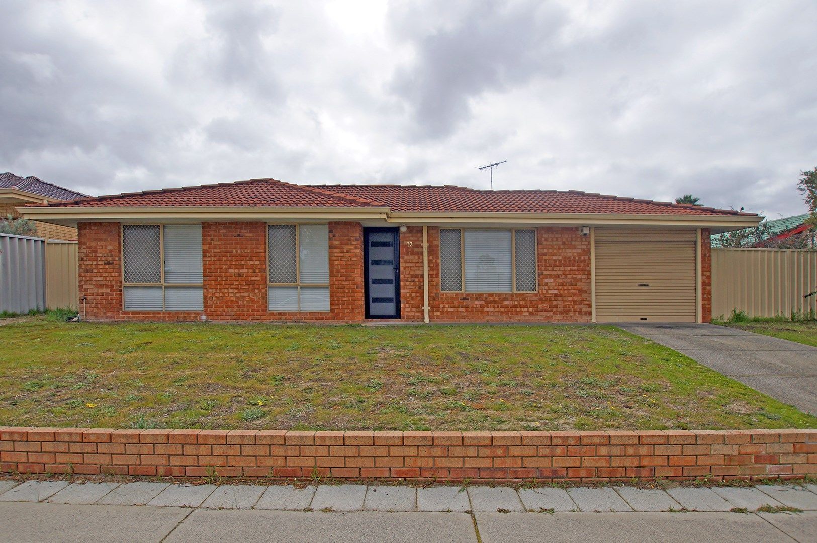 73 Wintersweet Ramble, Mirrabooka WA 6061, Image 0