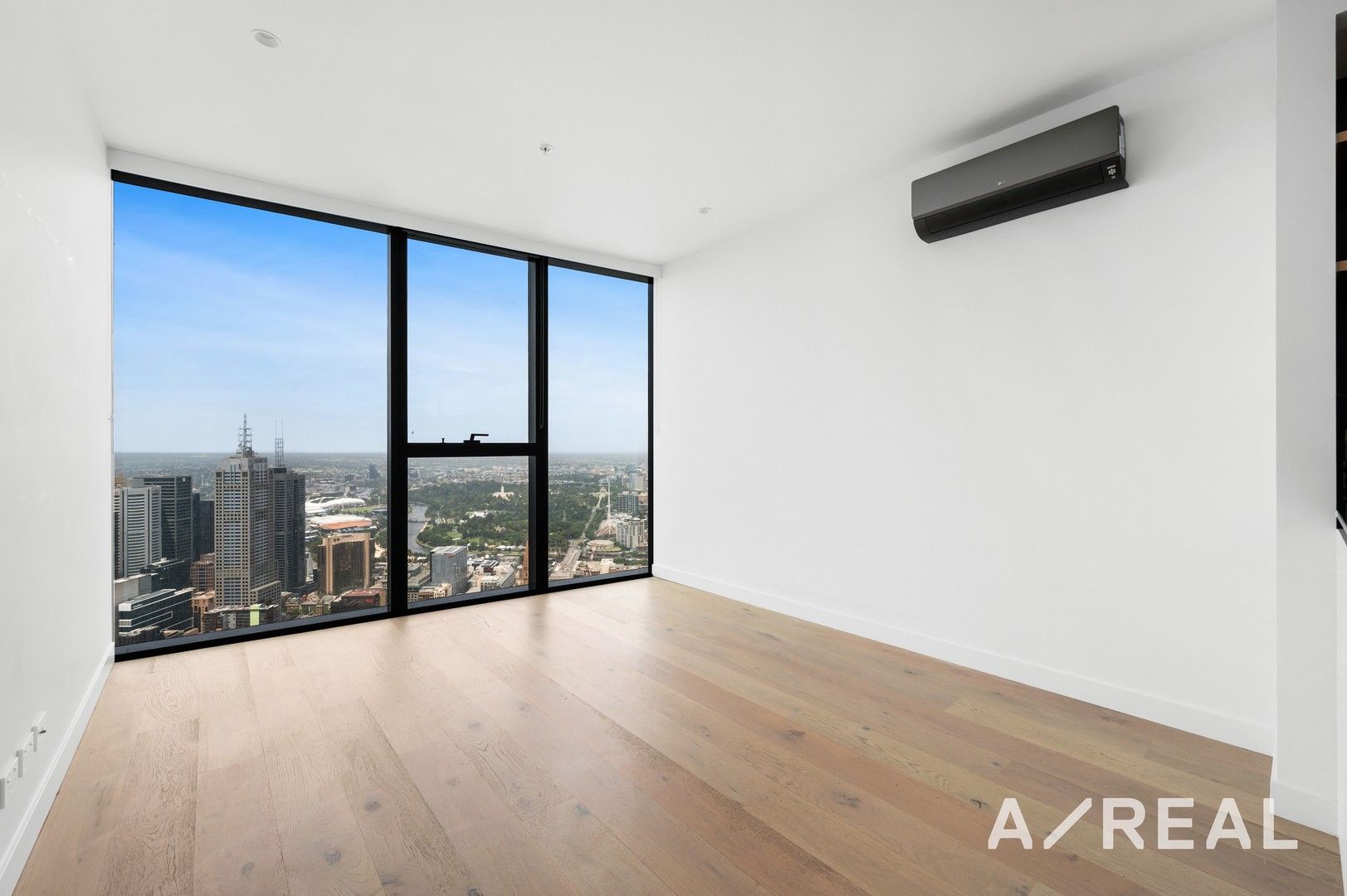 7708/228 La Trobe Street, Melbourne VIC 3000 - Apartment For Rent | Domain