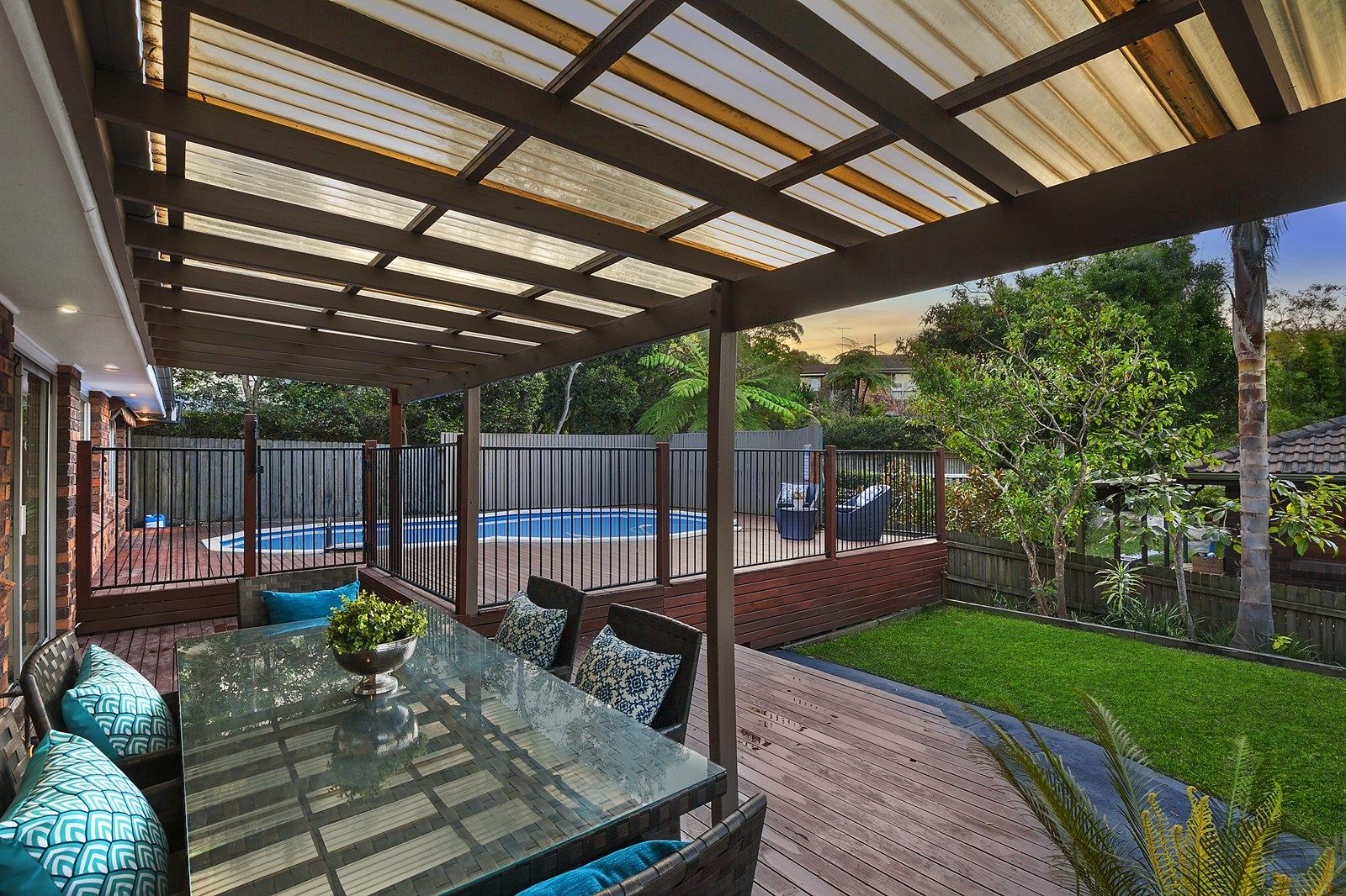 44 Borgnis Street, Davidson NSW 2085, Image 2