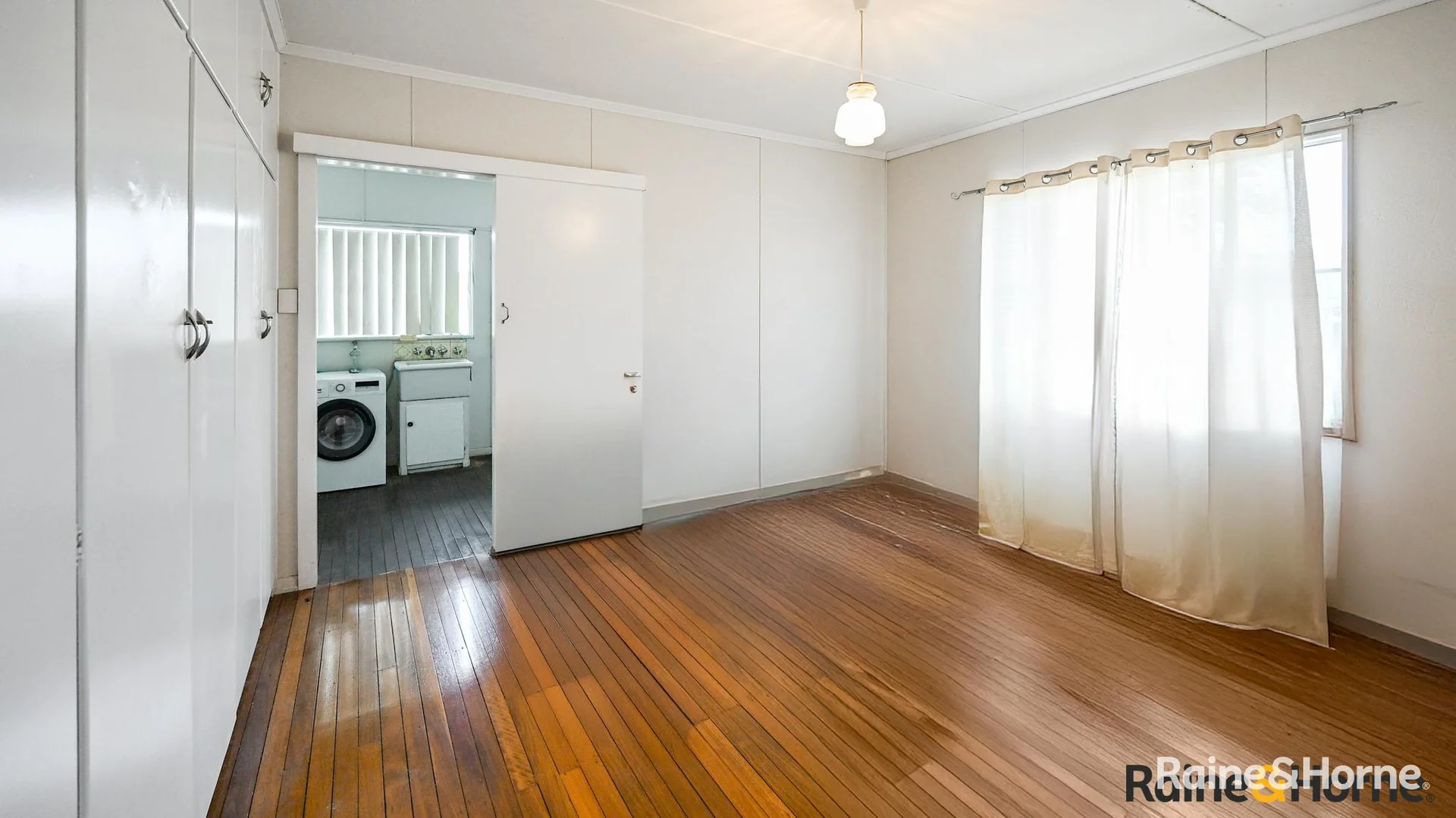 Additional image 10 of 88a Wood Street, Warwick QLD 4370