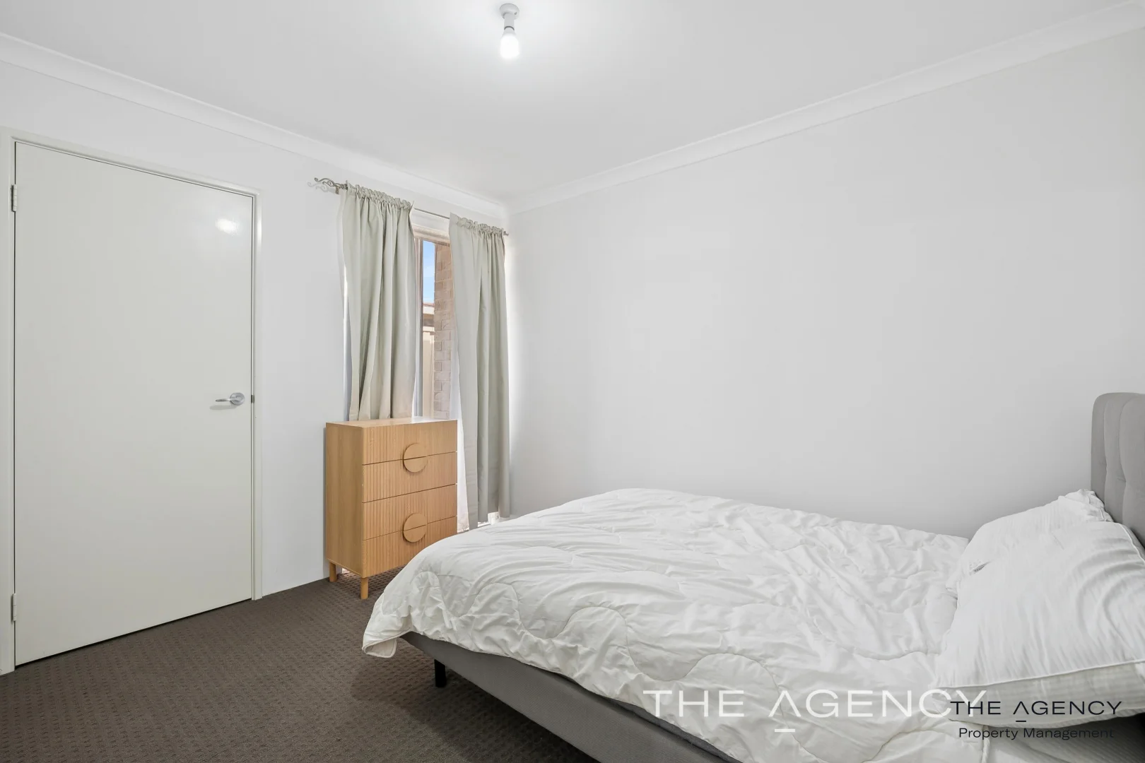 Additional image 12 of 17C Pitta Corner, Success WA 6164