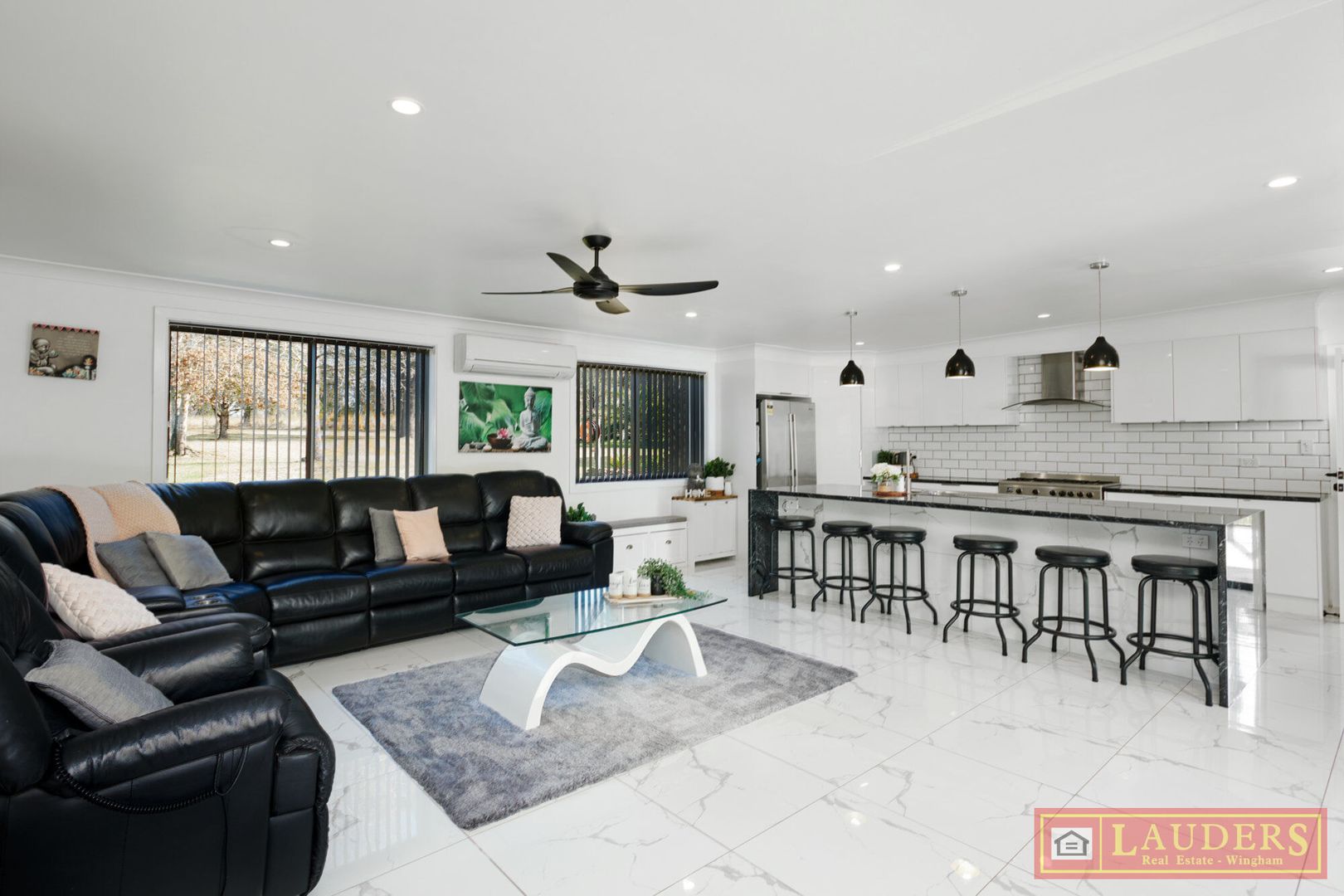 185 Careys Road, Hillville NSW 2430 House for Sale Domain