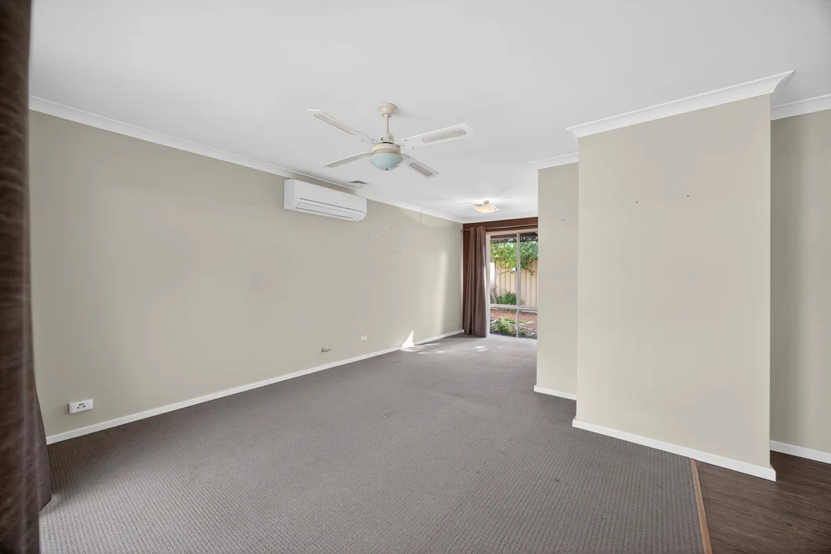 Additional image 2 of 2/17 Nightingale Place, Greenfields WA 6210