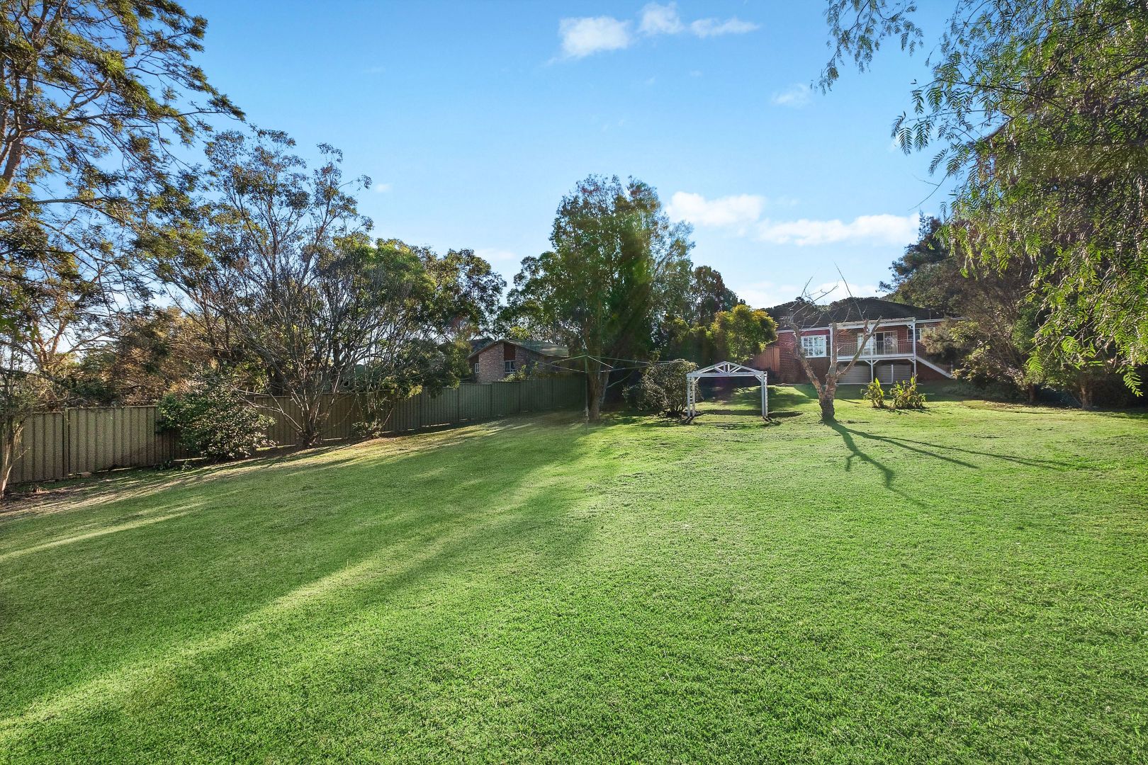 62 George Road, Wilberforce NSW 2756, Image 2