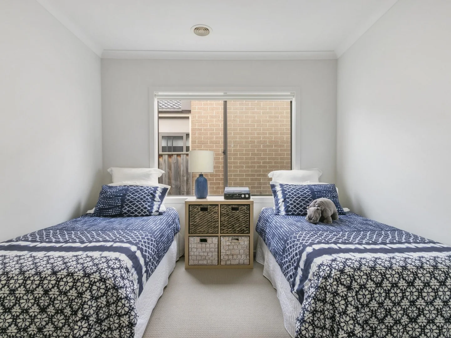 Additional image 6 of 19 Warrego Circuit, Sandhurst VIC 3977