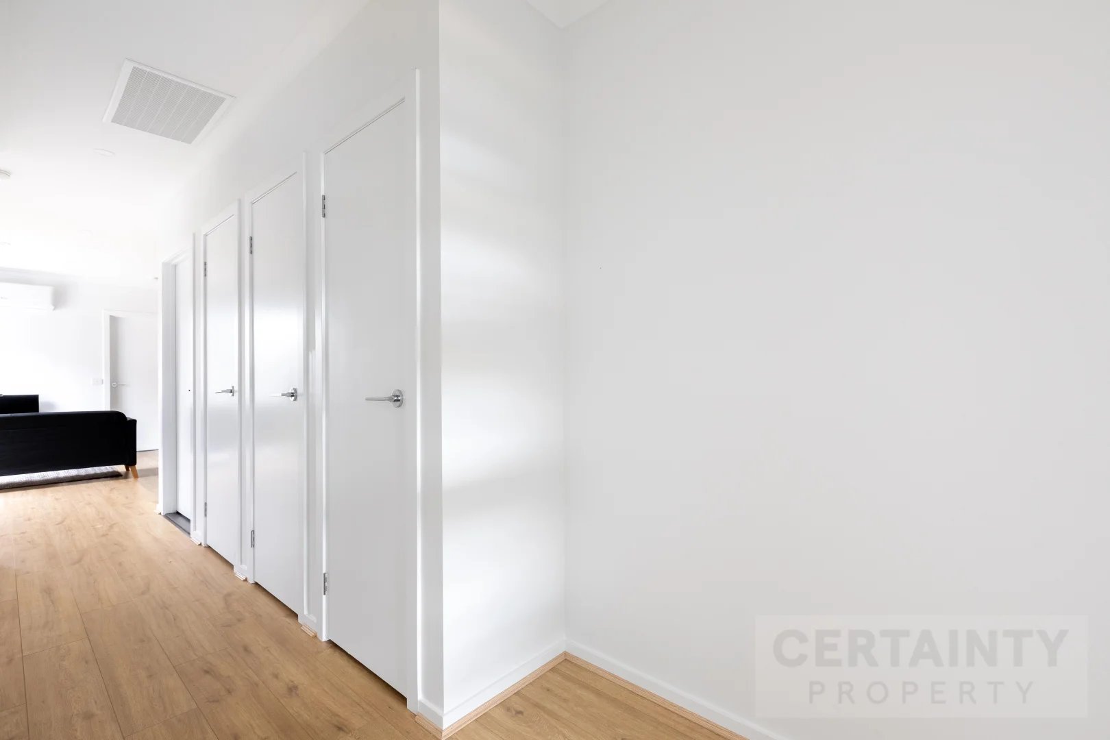 Additional image 11 of Room 2/6 Ostic Way, Tarneit VIC 3029