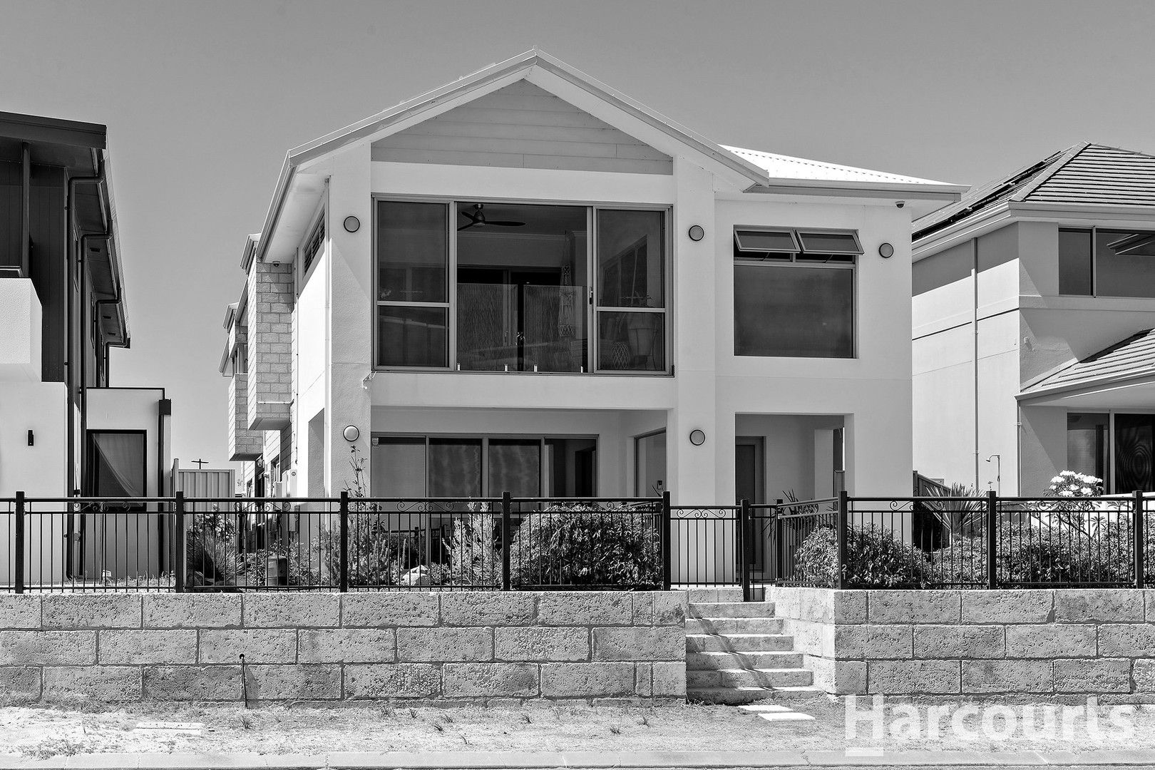 21 Abeona Parade, Madora Bay WA 6210, Image 0