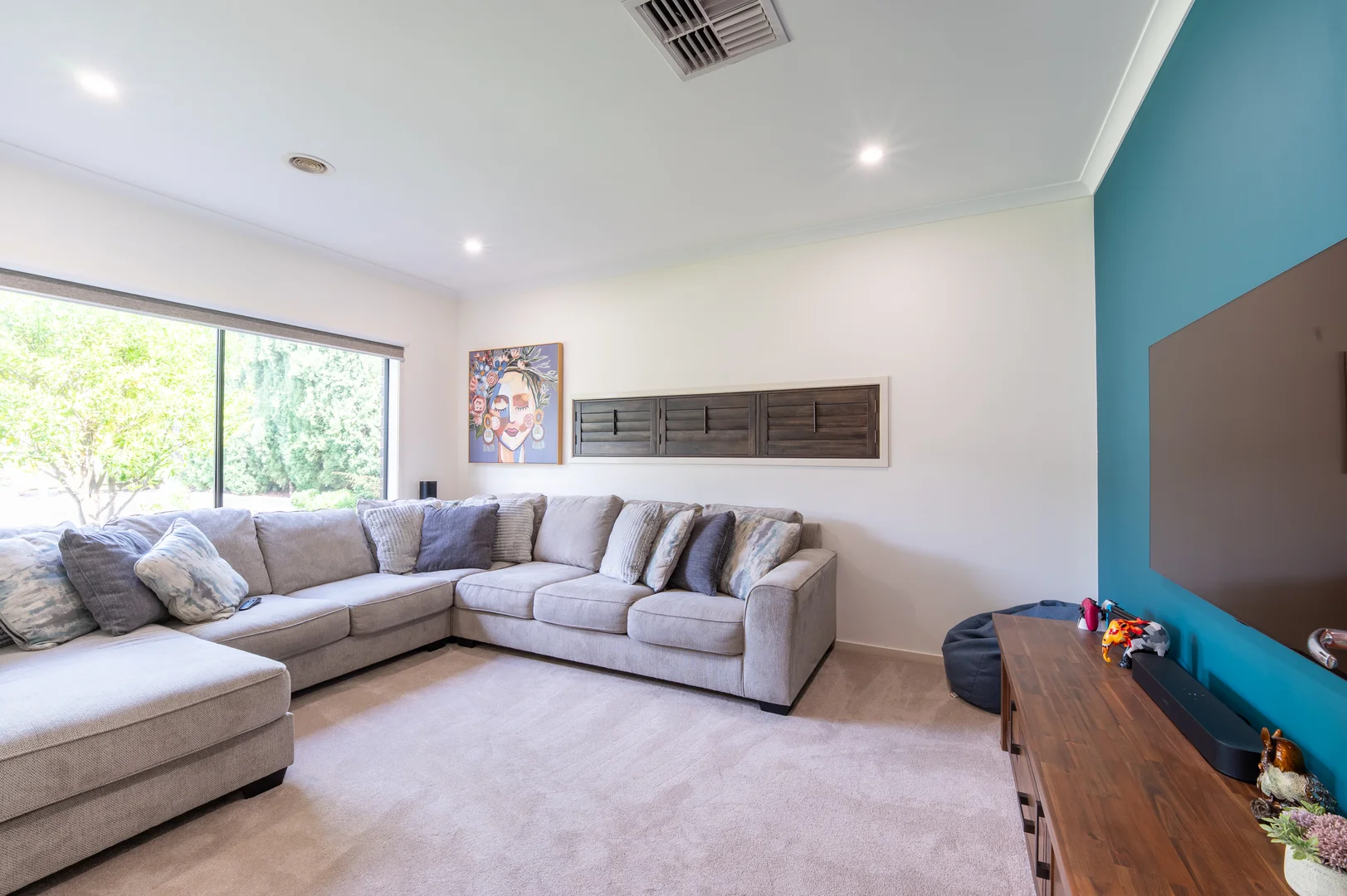 Additional image 6 of 24 Cairn Drive, South Morang VIC 3752