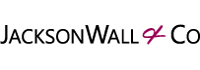 jacksonwall logo