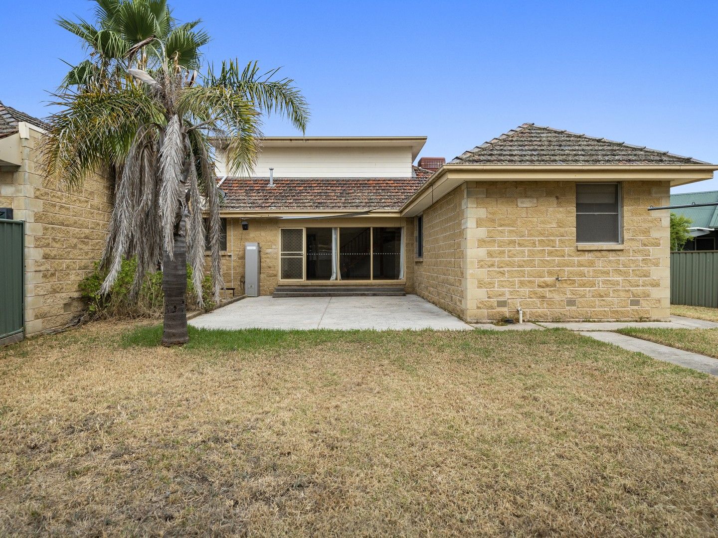 18 George Say Court, Benalla VIC 3672, Image 0