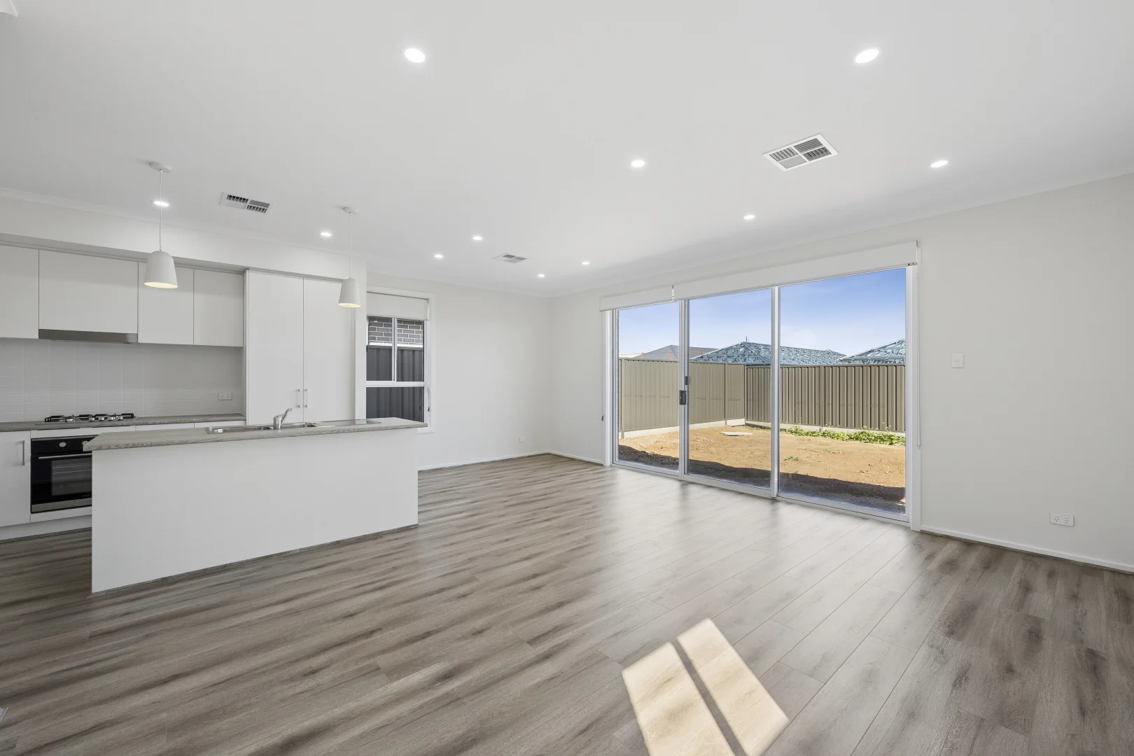 Additional image 14 of 15 Maynard Street, Angle Vale SA 5117