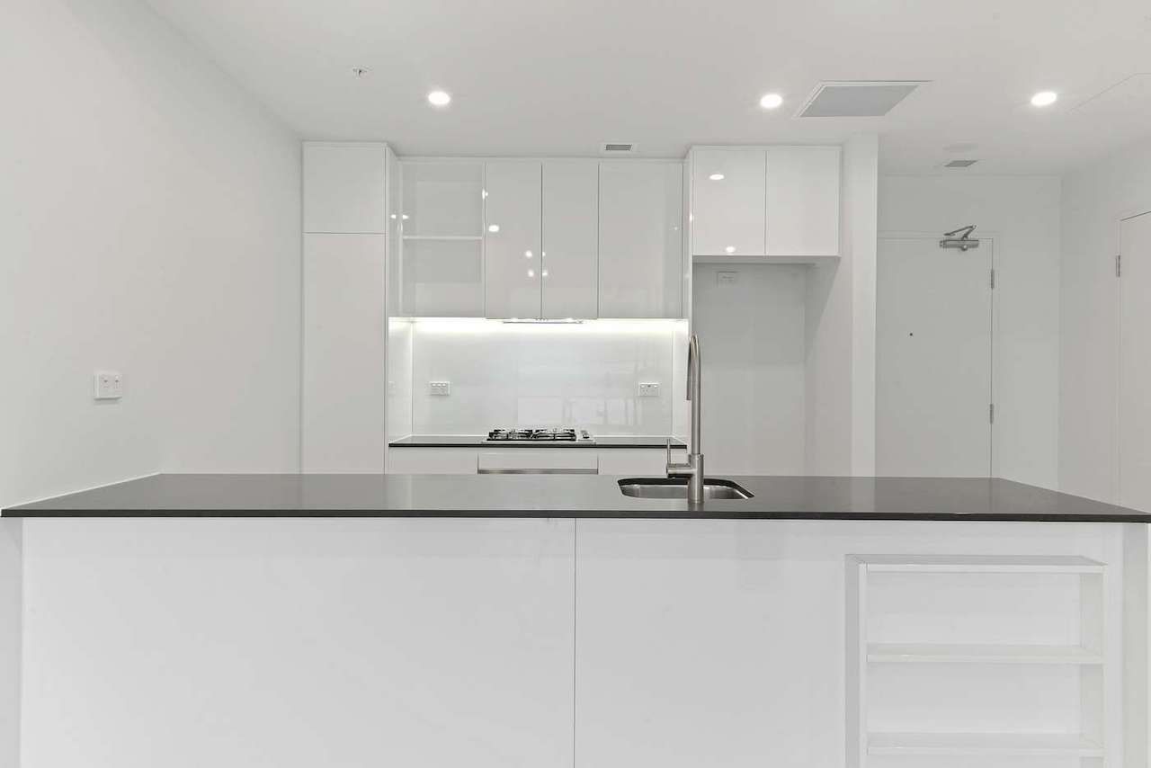 1 bedrooms Apartment / Unit / Flat in 311/39 Devlin Street RYDE NSW, 2112