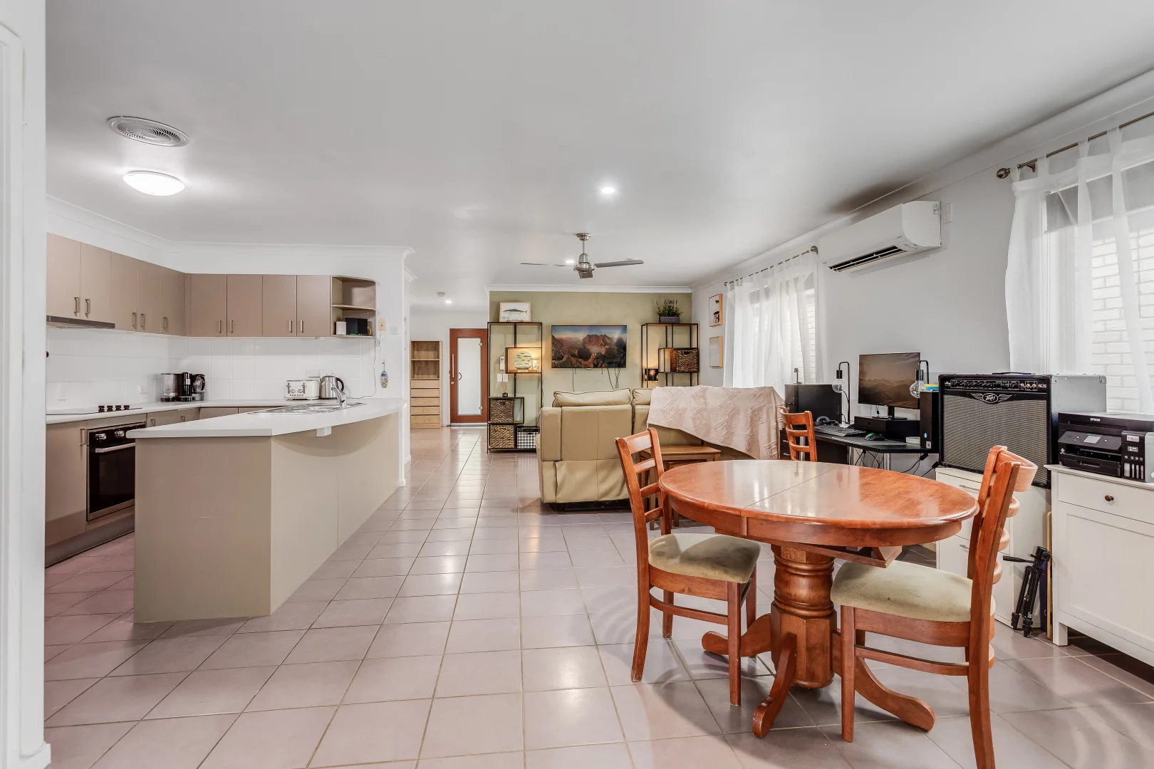 Additional image 10 of 54/90 Webster Road, Deception Bay QLD 4508