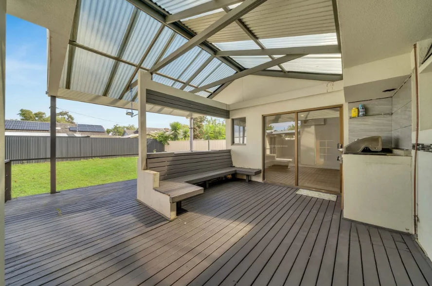 Additional image 13 of 11 Orana Street, Brahma Lodge SA 5109