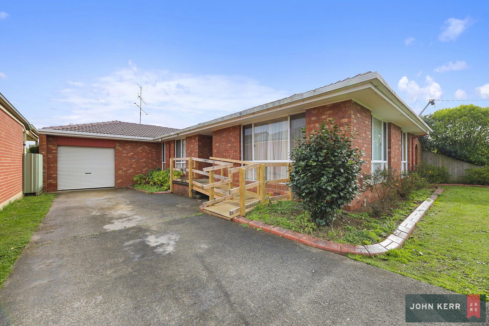 23 Victory Court, Trafalgar VIC 3824, Image 0