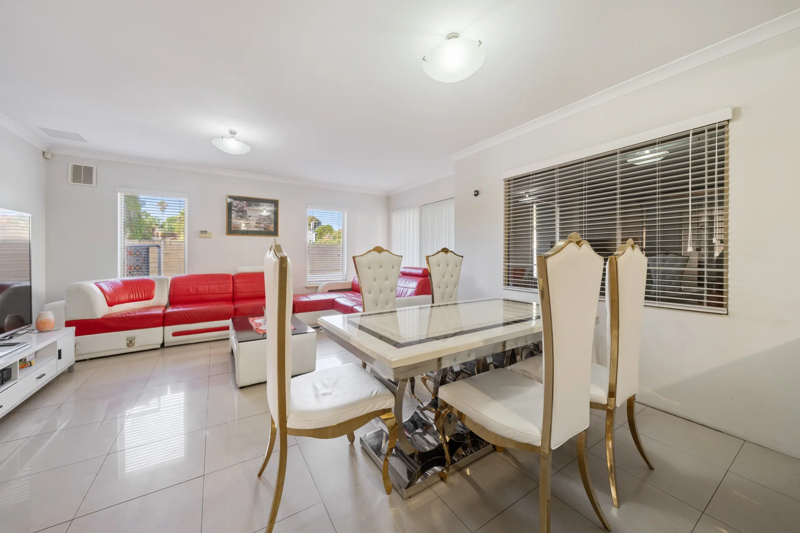 Additional image 10 of 70 Gresham Street, Victoria Park WA 6100