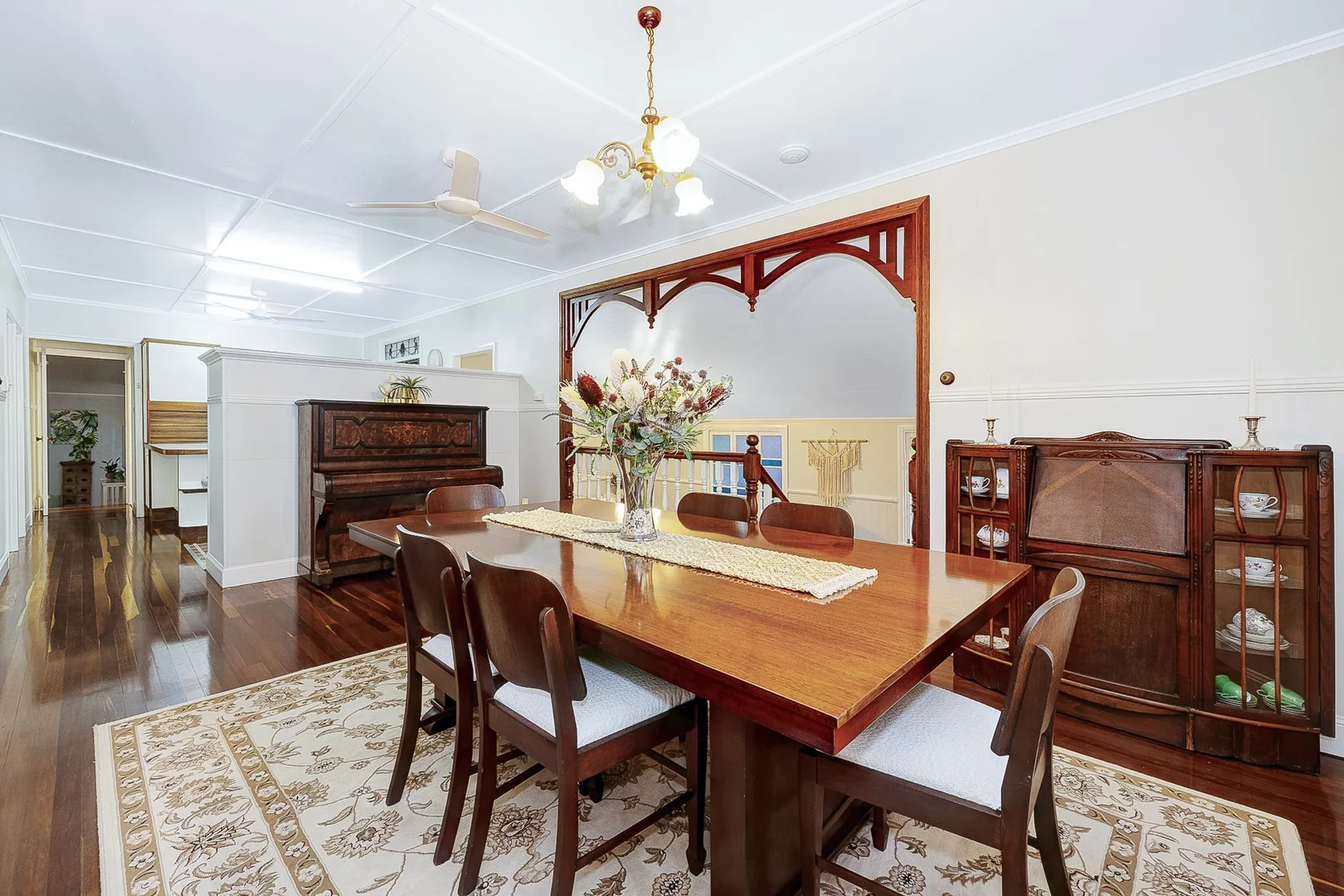 Additional image 4 of 35 Wattle Street, Forrest Beach QLD 4850