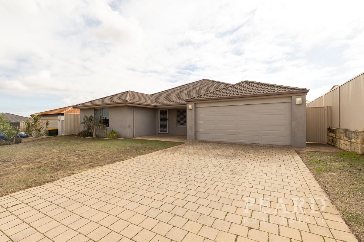 19 Heathcote Way, Bertram WA 6167, Image 0