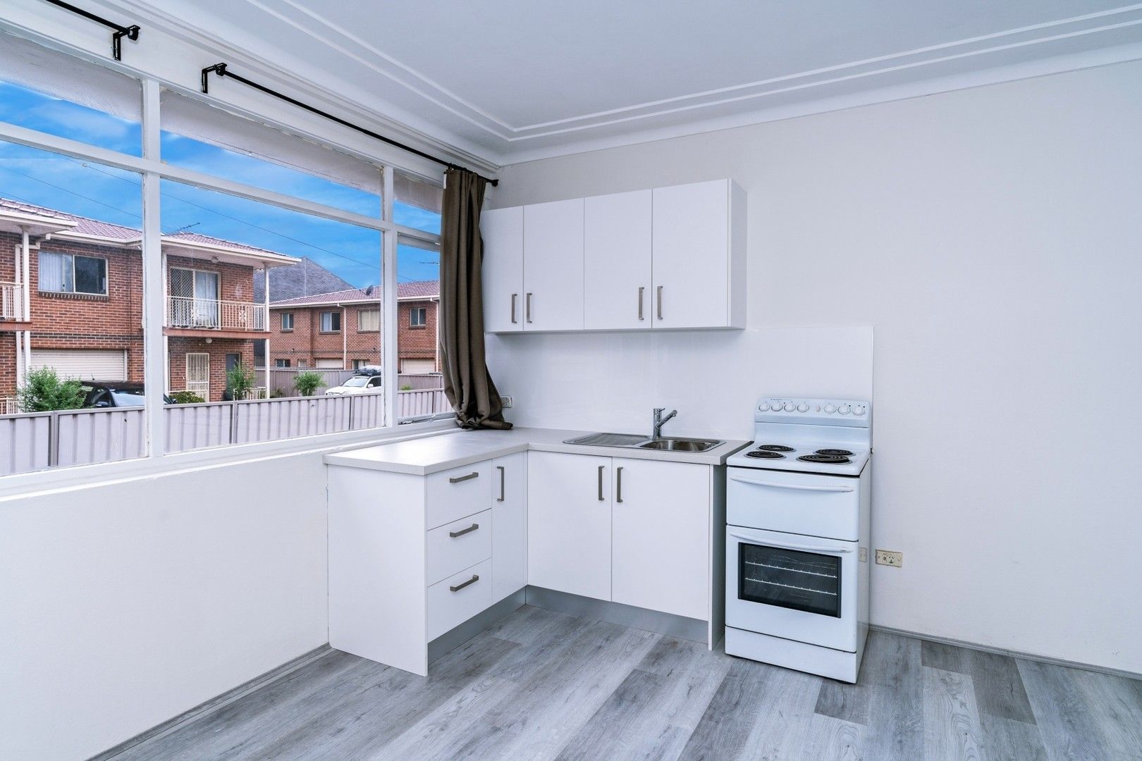 2 bedrooms Apartment / Unit / Flat in 7/1 Council Street MARRICKVILLE NSW, 2204