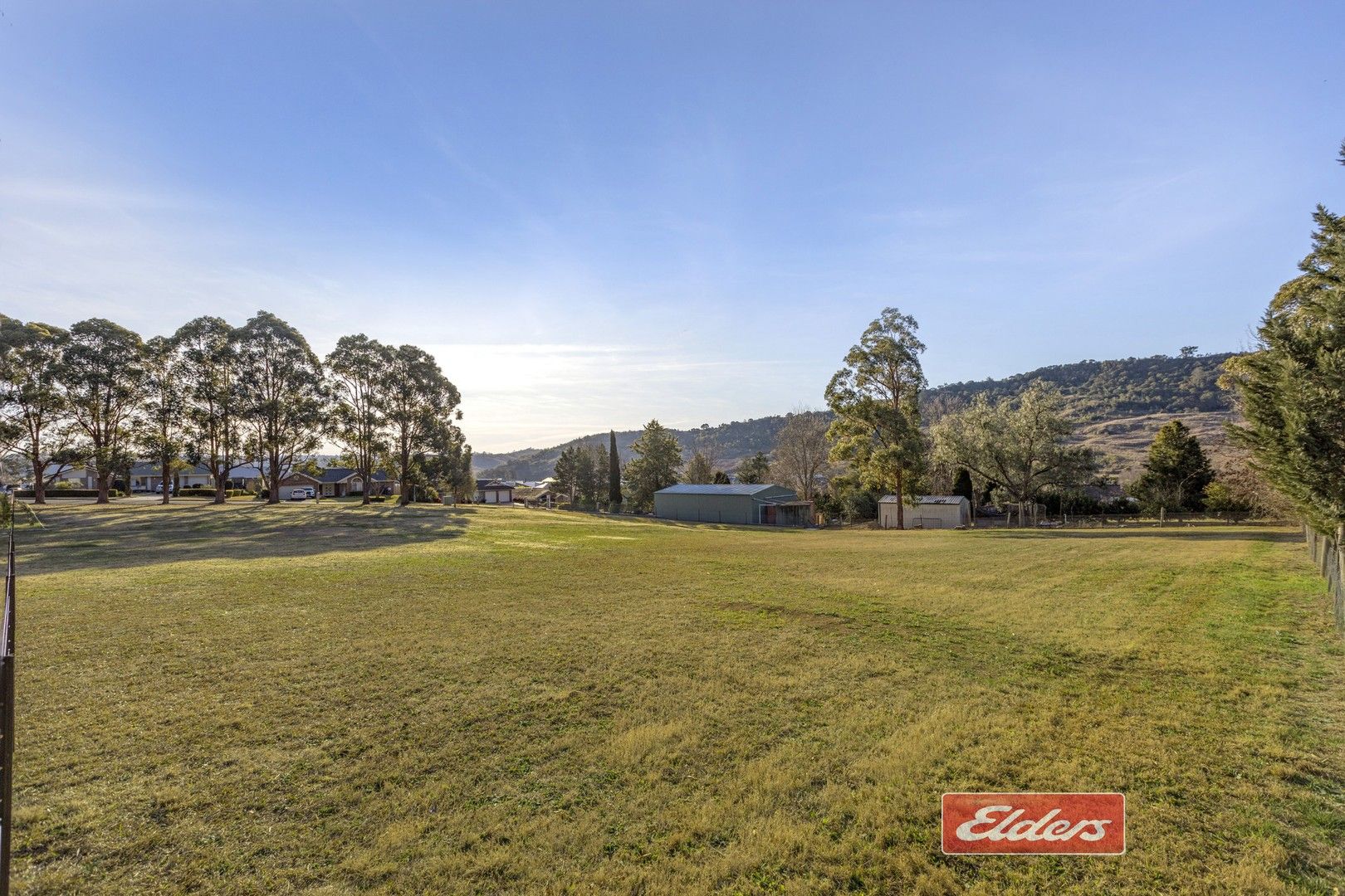 1/32 Jarvisfield Road, Picton NSW 2571, Image 0
