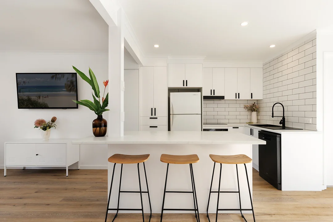 Additional image 4 of 5/23 Margit Crescent, Sunrise Beach QLD 4567