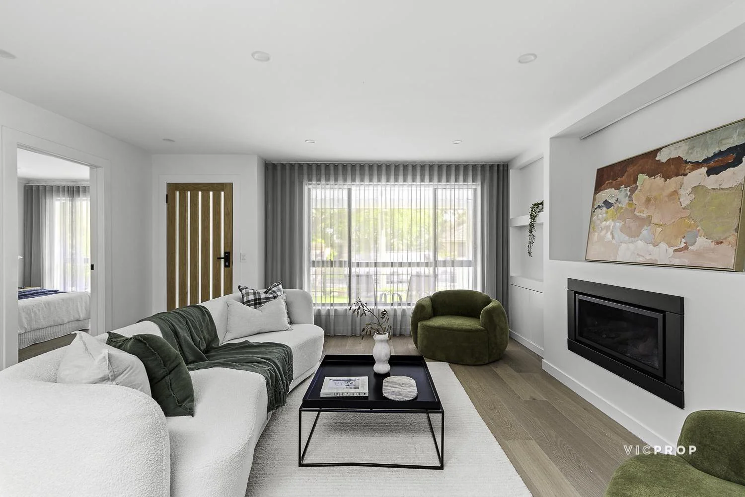 Additional image 3 of 1/204 West Street, Glenroy VIC 3046