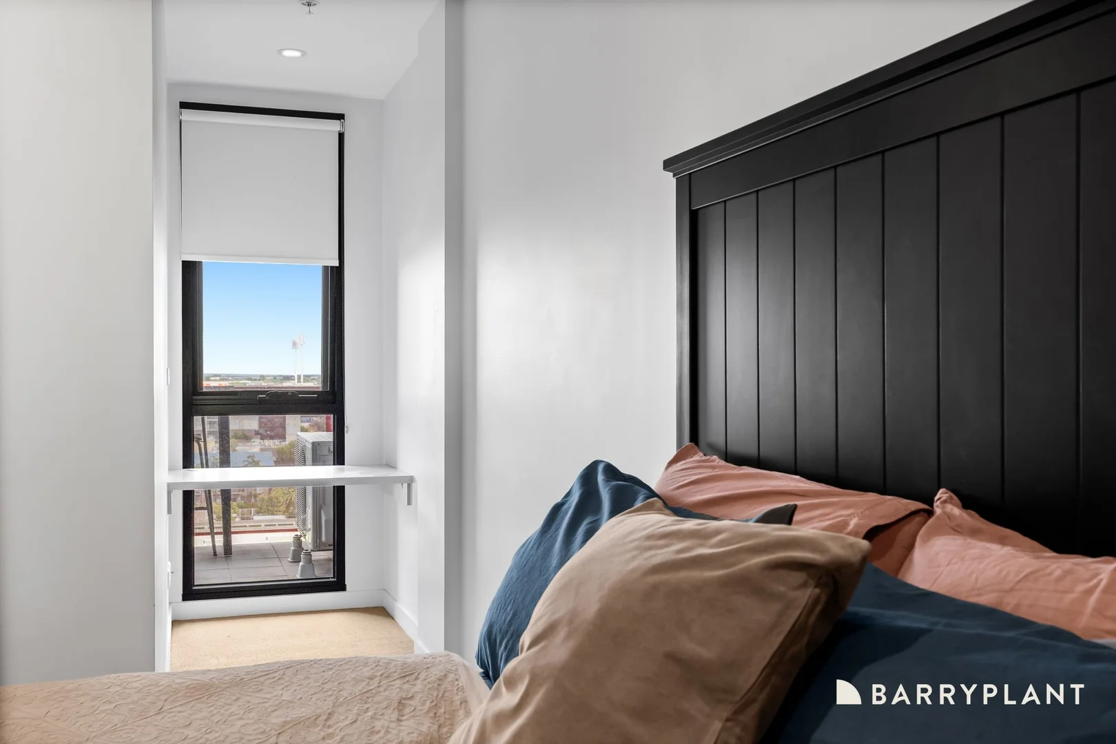 Additional image 10 of 934/18 Albert Street, Footscray VIC 3011