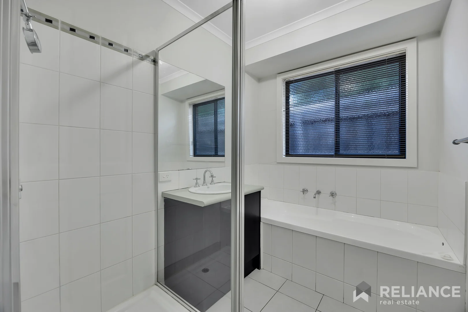 Additional image 10 of 5 Emerald Court, Melton West VIC 3337