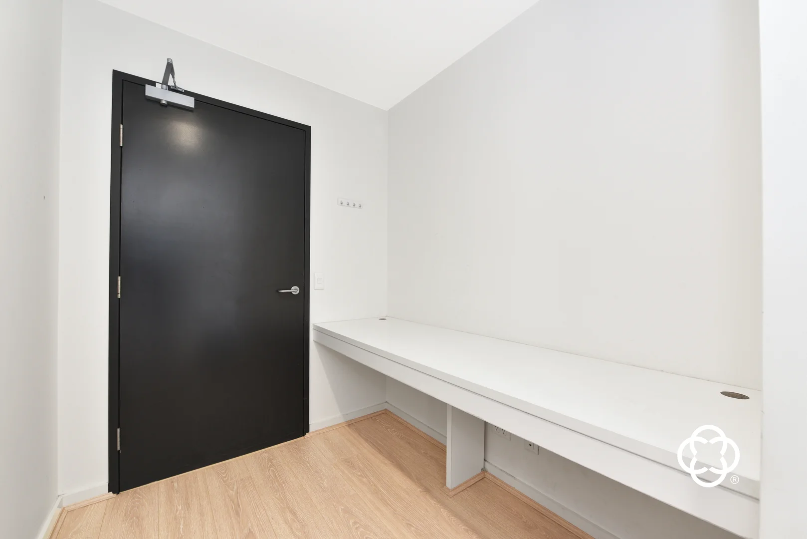 Additional image 4 of 608/12 Nuvolari Place, Wentworth Point NSW 2127