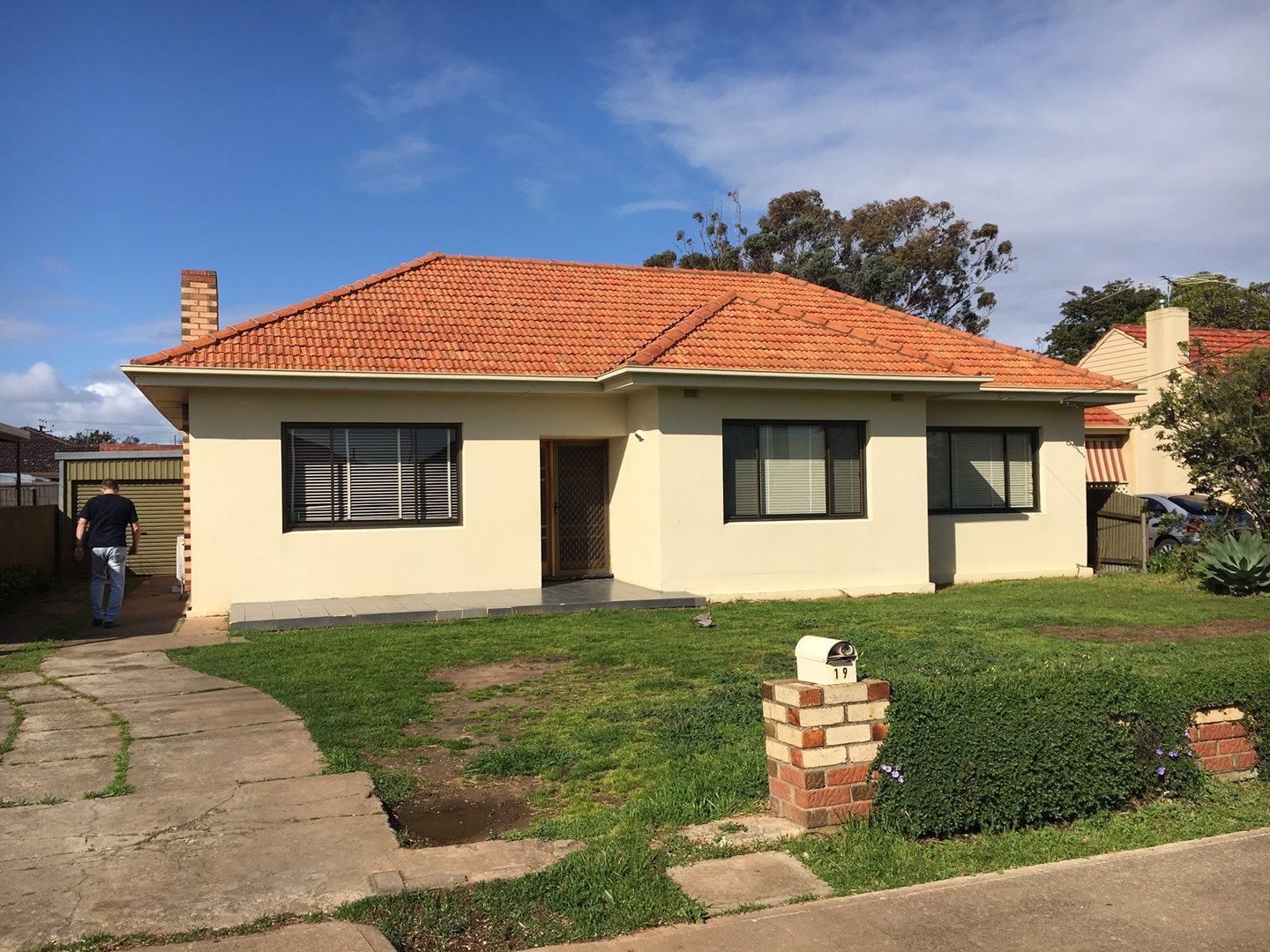 19 Ledger Road, Beverley SA 5009, Image 0