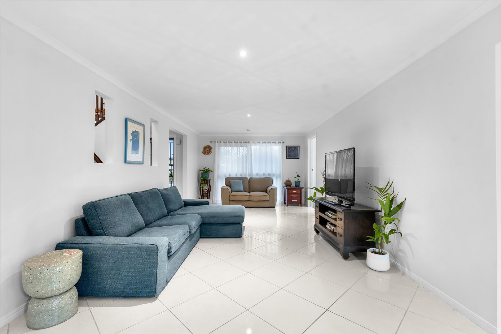 8 Chivalry Street, Bray Park QLD 4500, Image 2