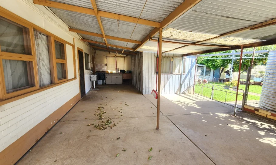 Additional image 22 of 111 Salisbury Highway, Salisbury SA 5108