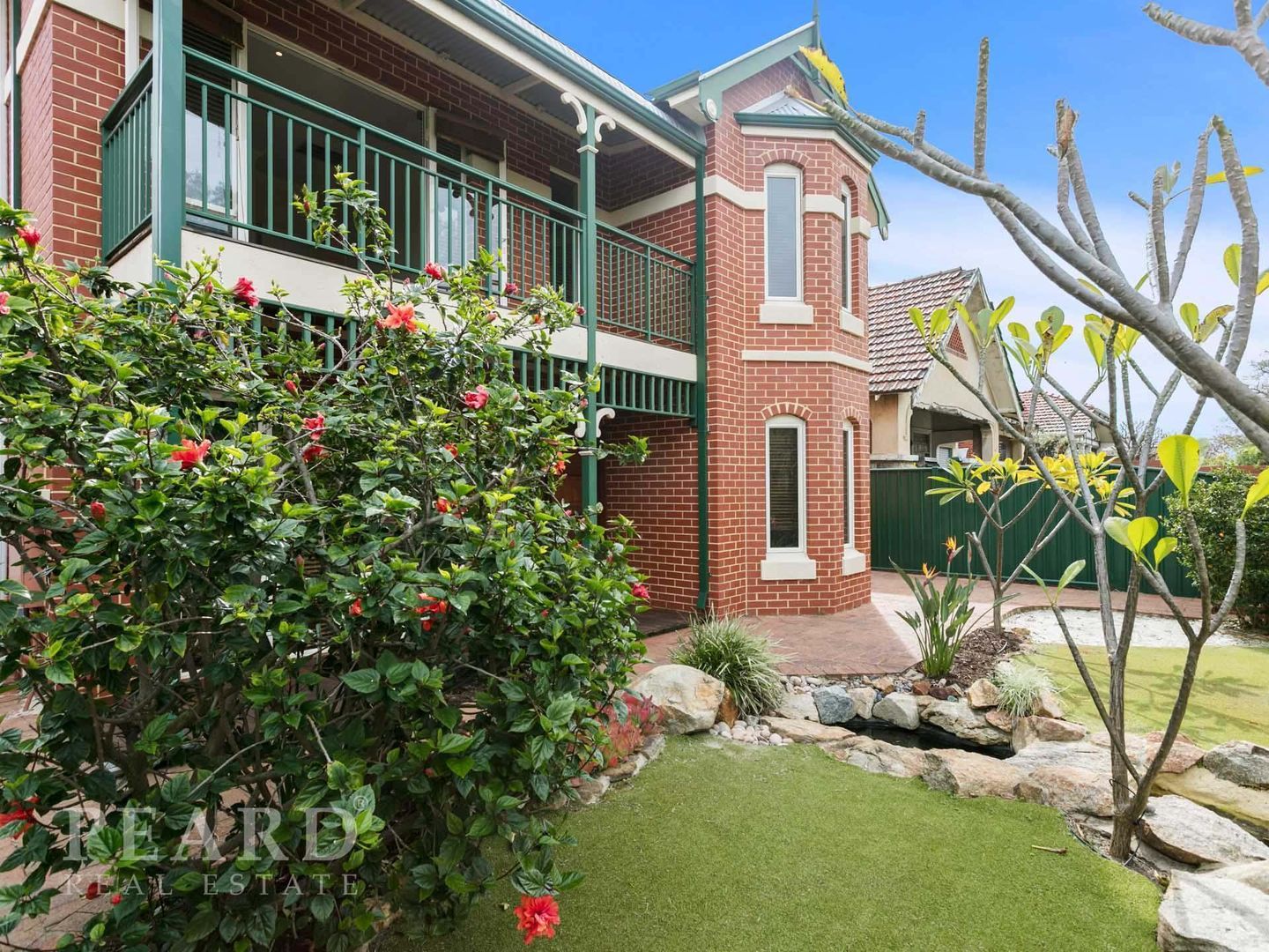 127 Harborne Street, Wembley WA 6014, Image 1